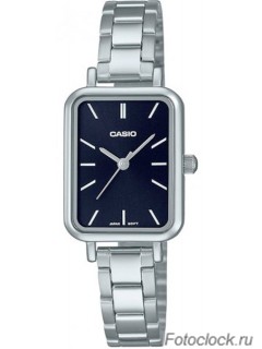 Casio LTP-V009D-1E