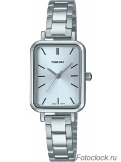 Casio LTP-V009D-2E