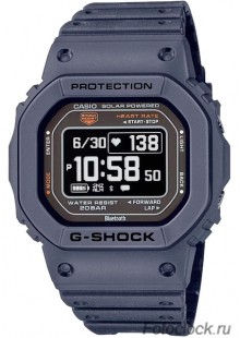 Casio DW-H5600-1E