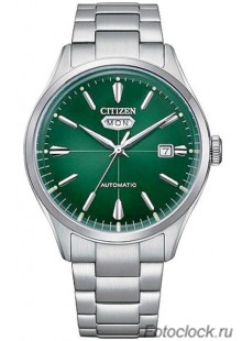 Наручные часы Citizen NH8391-51X