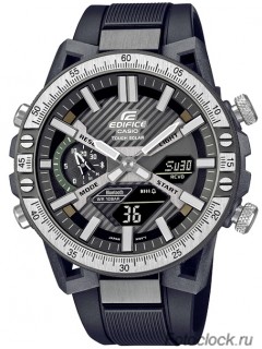 Casio ECB-2000TP-1A