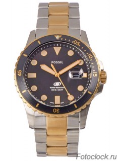Наручные часы Fossil FS 5951 / FS5951