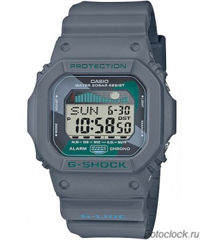 Casio GLX-5600-1E