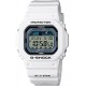 Casio GLX-5600-7E