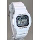 Casio GLX-5600-7E