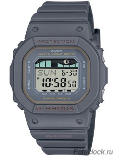 Casio GLX-S5600-1E