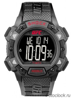 Наручные часы Timex TW4B27400