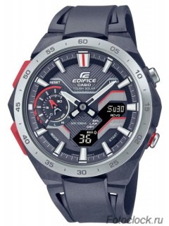Casio ECB-2200P-1A