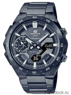 Casio ECB-2200DC-1A