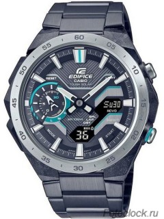 Casio ECB-2200DD-1A