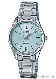 Casio LTP-V005D-2B