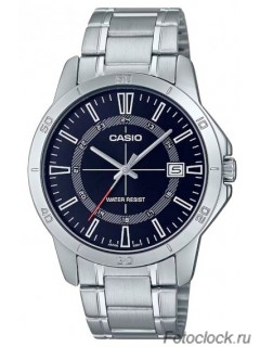 Casio MTP-V004D-1C