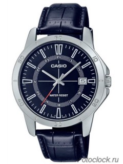 Casio MTP-V004L-1C