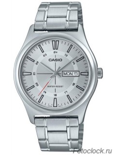 Casio MTP-V006D-7C