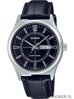 Casio MTP-V006L-1C