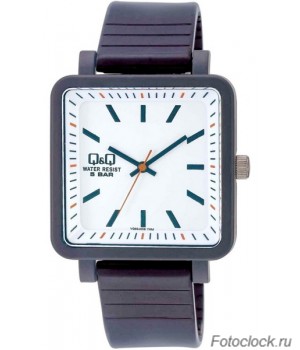Наручные часы Q&Q VQ92J008 / VQ92J008Y