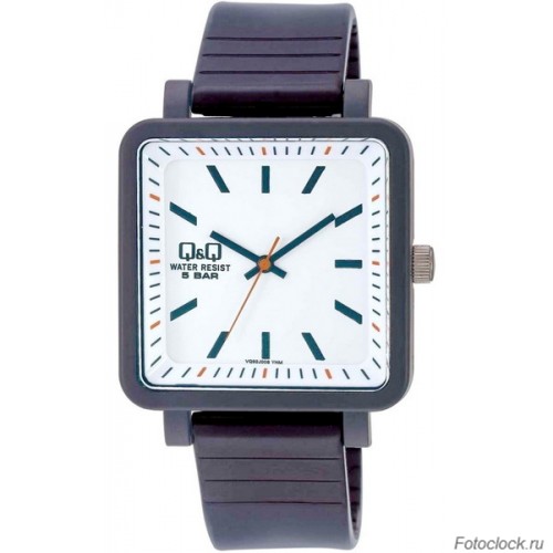 Наручные часы Q&Q VQ92J008 / VQ92J008Y