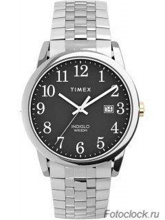 Наручные часы Timex TW2V40200
