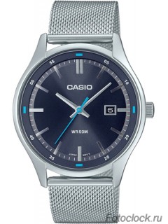 Casio MTP-E710M-1A