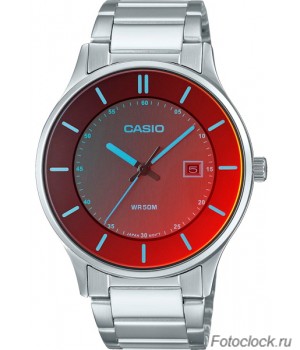 Casio MTP-E605D-1E