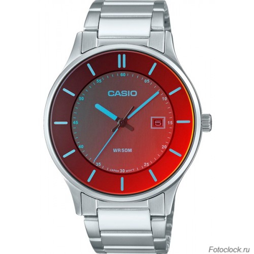 Casio MTP-E605D-1E