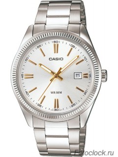 Casio MTP-1302D-7A2
