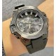 Casio GST-B400BB-1A