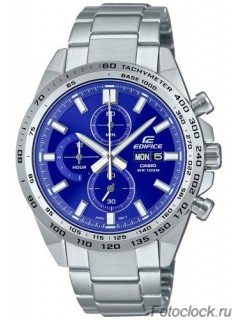 Casio EFR-574D-2A