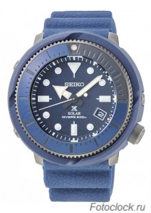 Наручные часы Seiko SNE559 / SNE559P1