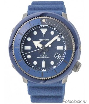 Наручные часы Seiko SNE559 / SNE559P1