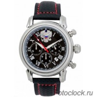 Наручные часы Полет Хронос "Россия" 3132/1841161