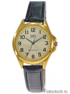 Наручные часы Q&Q QA07J103 / QA07-103