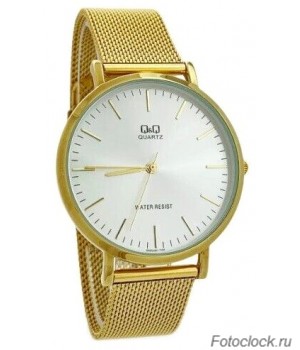 Наручные часы Q&Q QA20J001Y / QA20-001