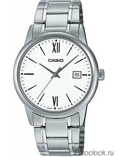 Casio MTP-V002D-7B3