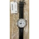 Наручные часы Citizen Eco-Drive BM7461-18A