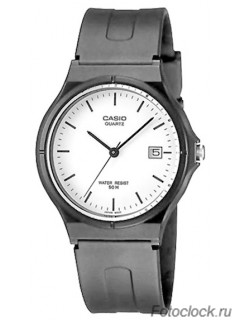 Casio MW-59-7E