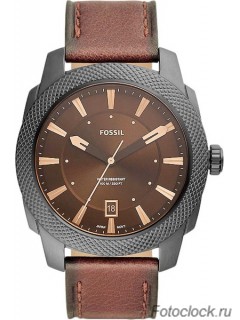Наручные часы Fossil FS 5972 / FS5972
