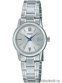 Casio LTP-V002D-7B3