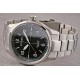 Наручные часы Citizen Eco-Drive BM7570-80E