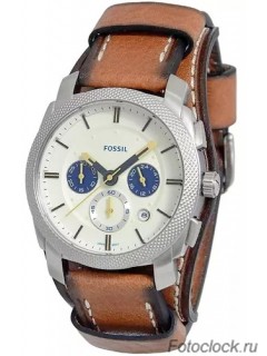 Наручные часы Fossil FS 5922 / FS5922