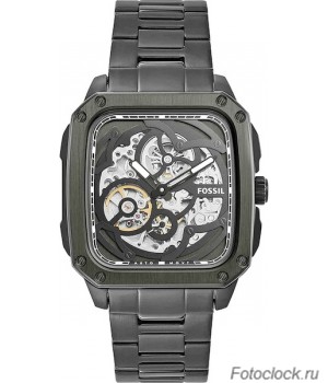 Наручные часы Fossil ME 3203 / ME3203