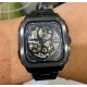 Наручные часы Fossil ME 3203 / ME3203