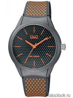 Наручные часы Q&Q VR28J034 / VR28-034