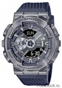 Casio GM-110VB-1A