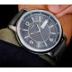 Наручные часы Timex TW2V29200