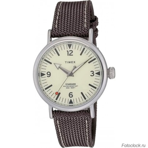 Наручные часы Timex TW2V44100
