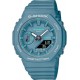 Casio GMA-S2100GA-3A