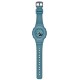 Casio GMA-S2100GA-3A