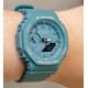 Casio GMA-S2100GA-3A