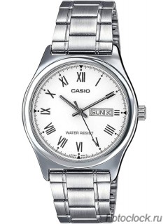Casio MTP-V006D-7B